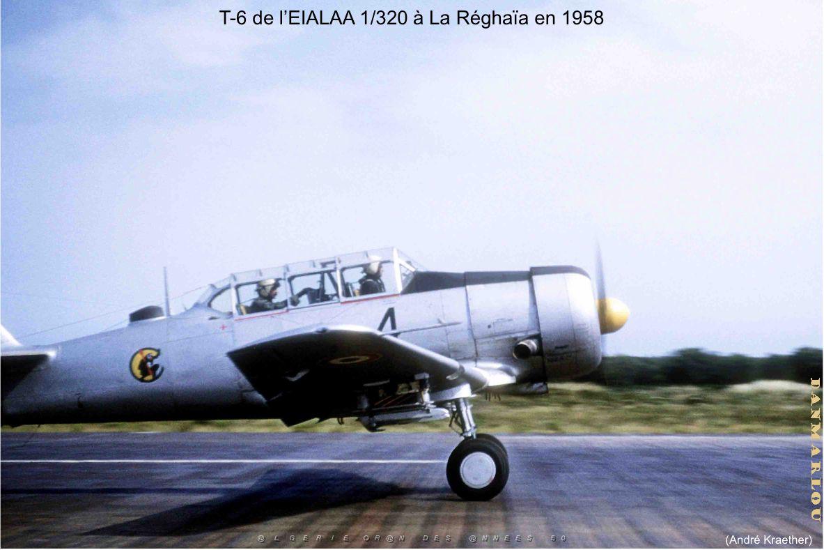 179- ARMEE DE L'AIR EN ALGERIE 1945-1962-27 (69).jpg
